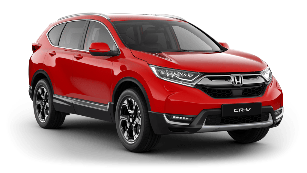 crv-red__1024x576.png